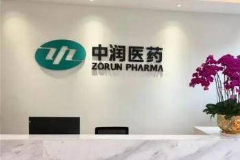 bck体育官网